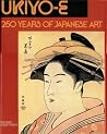 Ukiyo-e by Roni Neuer Ukiyo-e by Roni Neuer