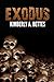 Exodus