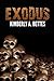 Exodus