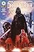 Star Wars: Darth Vader 16 (Italian Edition)