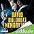 Memory Man (Amos Decker, #1)