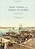 Port Towns and Urban Cultures: International Histories of the Waterfront, c. 1700-2000