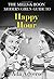 The Mills & Boon Modern Gir...
