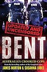 Bent Uncensored: ...