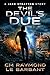 The Devil's Due (Jack Carson #1)