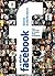 O efeito Facebook: a história da empresa que está a mudar o mundo