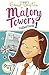 Malory Towers Collection 1: Books 1-3 (Malory Towers Collections and Gift books) [Paperback] [Oct 06, 2016] Enid Blyton