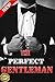 The Perfect Gentleman, Everything you need to know, Every sit... by Akash Chandra