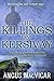 The Killings on Kersivay
