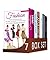 Fashion Design 7 in 1 Box S...