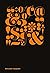 Herb Lubalin: Typographer