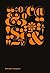 Herb Lubalin by Adrian Shaughnessy