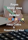 From Story Idea to Reader