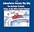 Children's books:"The Journeys of Bussik Prince of the White Clouds Kingdom“: Road Safety Education, Bedtime story(Beginner reader)Early learning(kids ... Books (Beginner readers values books)