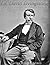 Dr. David Livingstone: The Life and Legacy of the Victorian Era’s Most Famous Explorer and Pioneer