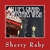 Ellie's Grand Christmas Wish