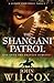 The Shangani Patrol (Simon Fonthill, #7)