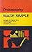 Philosophy (Made Simple Books)