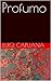 Profumo (Italian Edition)