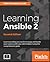 Learning Ansible 2