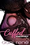 Cuffed