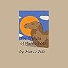 The Travels of Marco Polo