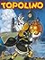 Topolino n. 3184