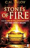 Stones Of Fire