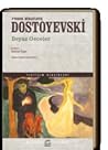 Beyaz Geceler
