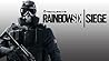 Rainbow Six Siege Cheats (PC, XBOX, PS)