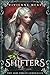 Shifters (The Jade Forest C...