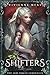 Shifters (The Jade Forest Chronicles #1)
