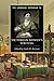 The Cambridge Companion to Victorian Women's Writing (Cambridge Companions to Literature)