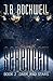 Dark and Stars (Serengeti, #2)