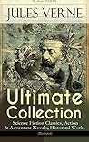 Ultimate Collecti...