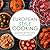 European Style Cooking: Authentic Recipes from All Over Europe