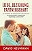Liebe, Beziehung, Partnerschaft by David Neumann