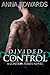 Divided Control