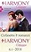 Cofanetto 8 Harmony Collezione n.1/2016 (Cofanetto Collezione) (Italian Edition)