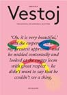Vestoj Issue #6: ...
