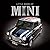 Little Book of The Mini