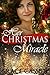 Her Christmas Miracle by Grace Cassidy