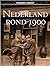 Nederland Rond 1900