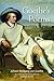 Goethe's Poems by Johann Wolfgang von Goethe
