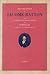Recordações de Jacome Ratton sobre as ocorrências do seu tempo de Maio de 1747 a Setembro de 1810