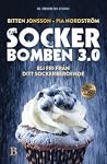 Sockerbomben 3.0 ...