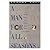 A Man for All Seasons: A Pl...