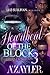 Heartbeat of the Block 3 by A'zayler