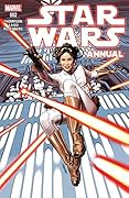 Star Wars Annual (2016) #2
