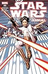 Star Wars Annual ...